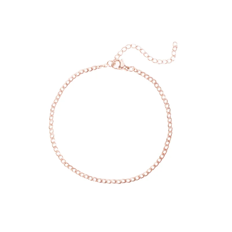 Ladies bracelets minimalist styles-Missy bracelet